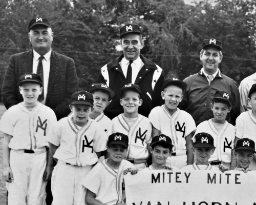 BillyScott 65 Mitey Mites Champs d1.jpg